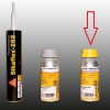 Sika Cleaner 205 - 100 711 205